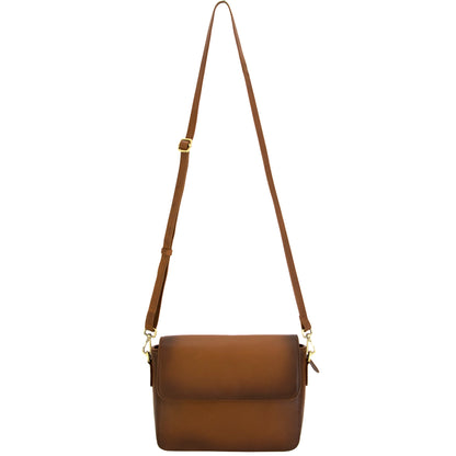 Smith & W Dynamic Crossbody