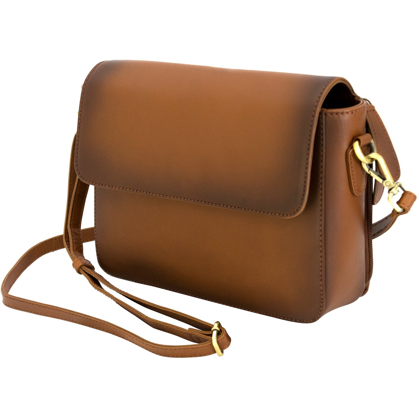 Smith & W Dynamic Crossbody