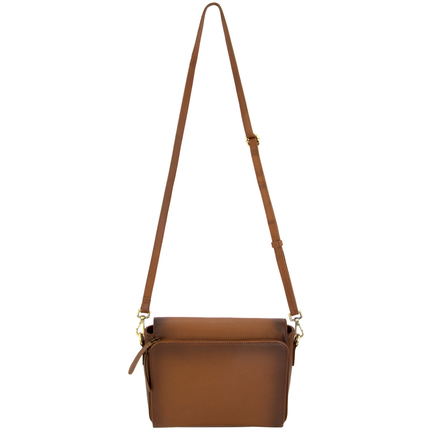 Smith & W Dynamic Crossbody