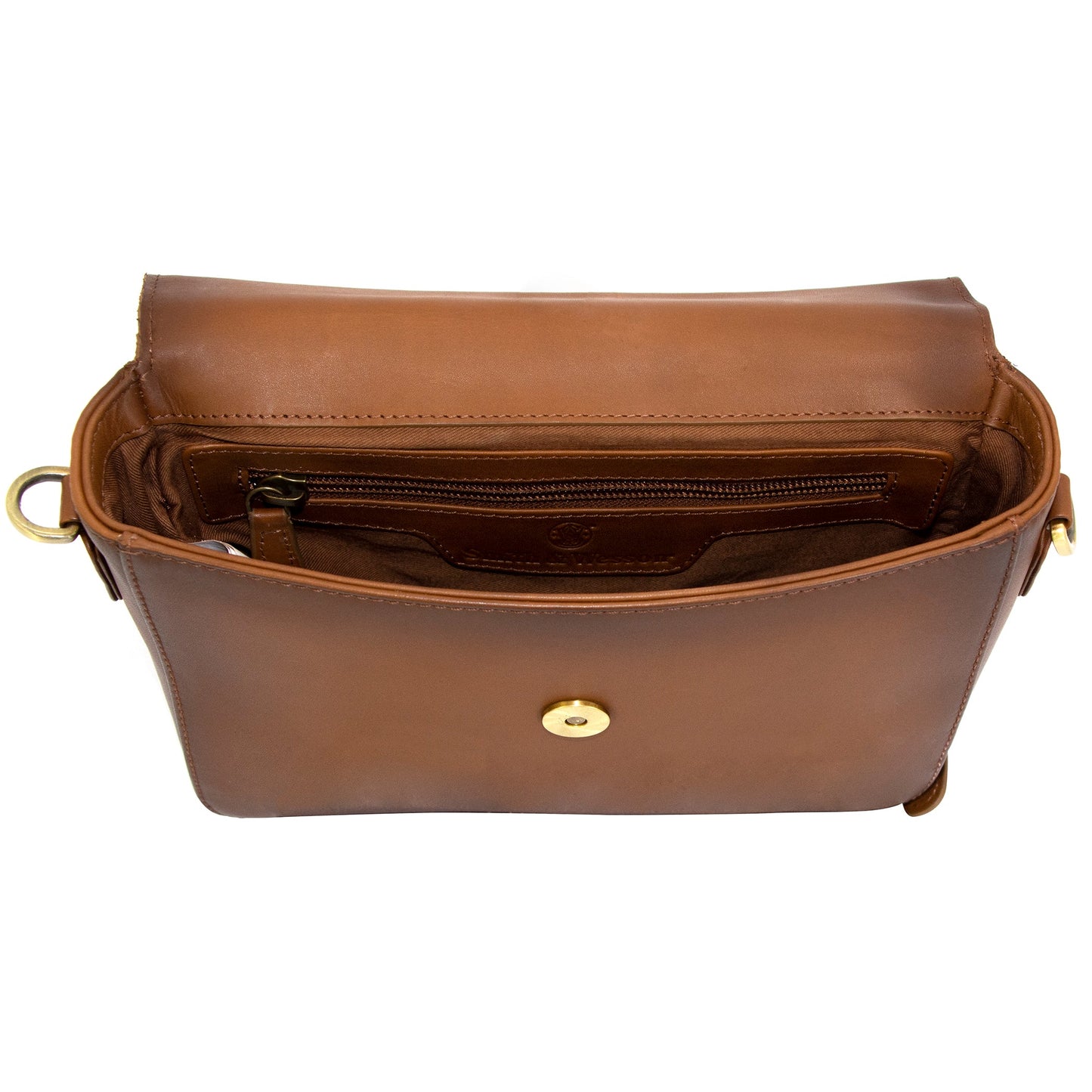 Smith & W Dynamic Crossbody