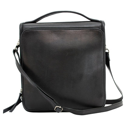 Smith & W Vintage Crossbody