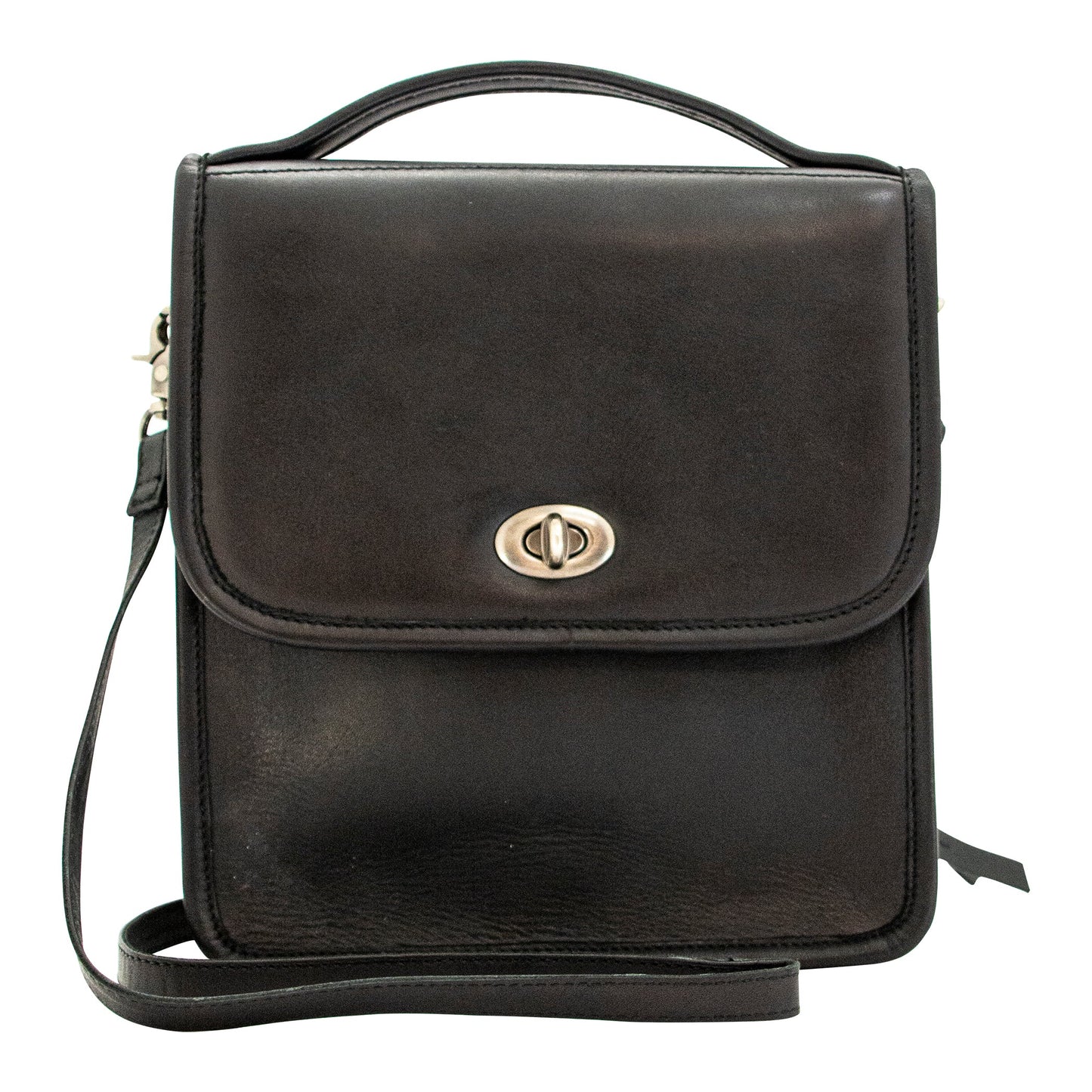 Smith & W Vintage Crossbody