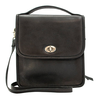 Smith & W Vintage Crossbody