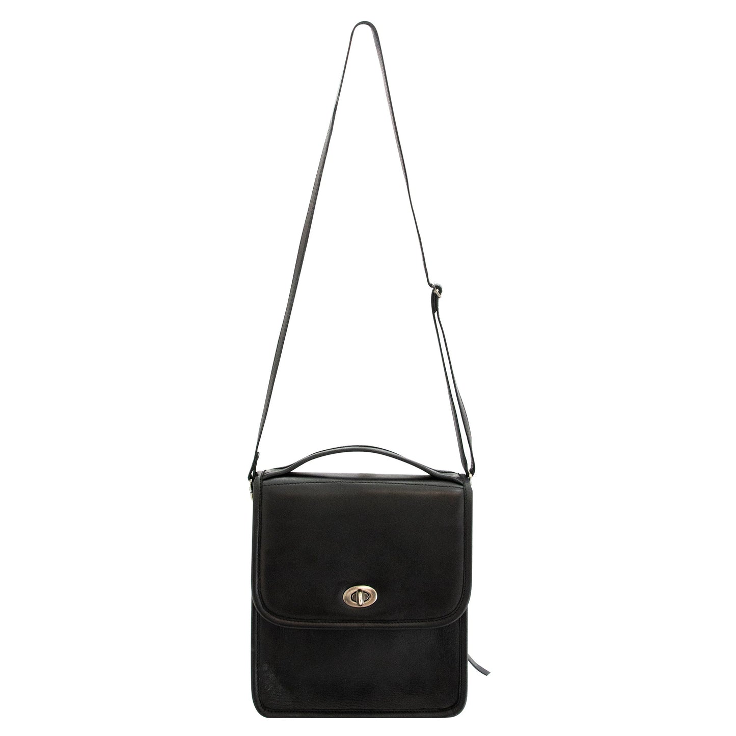 Smith & W Vintage Crossbody