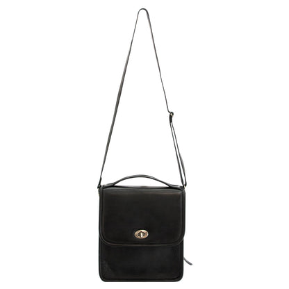 Smith & W Vintage Crossbody