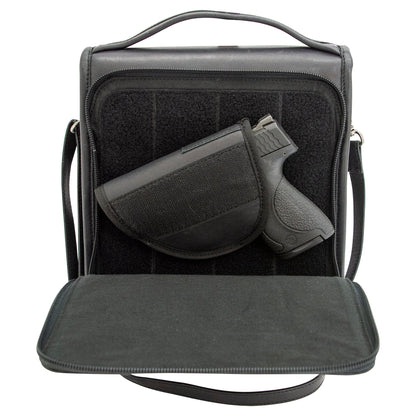 Smith & W Vintage Crossbody