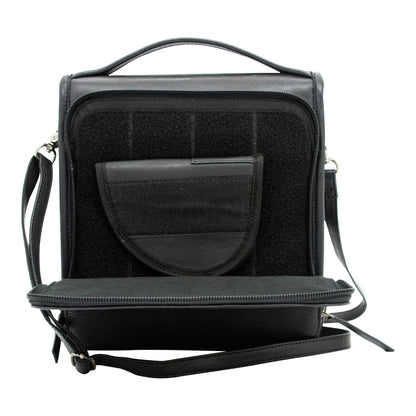 Smith & W Vintage Crossbody