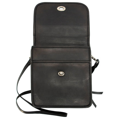 Smith & W Vintage Crossbody