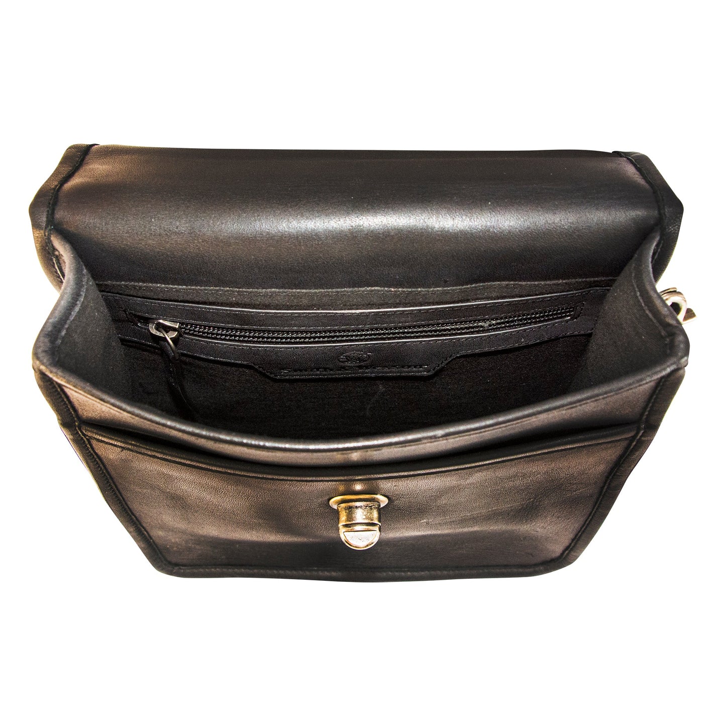 Smith & W Vintage Crossbody