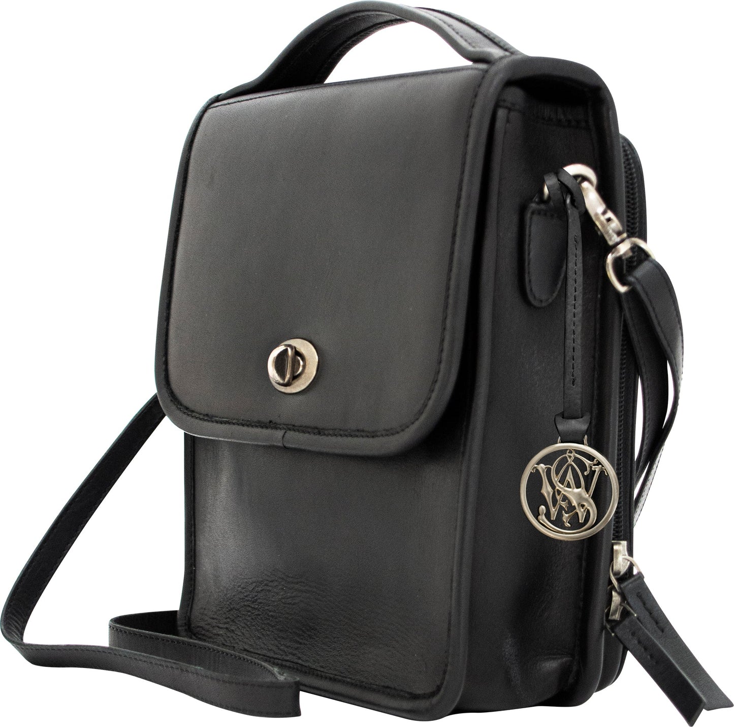 Smith & W Vintage Crossbody