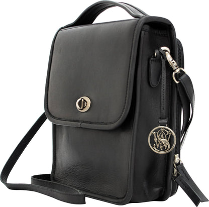 Smith & W Vintage Crossbody
