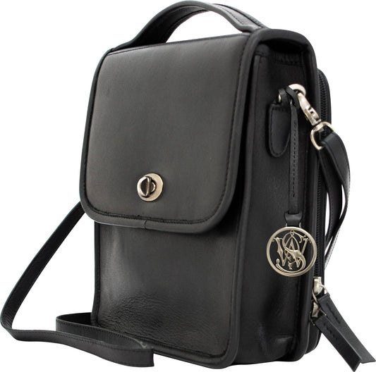Smith & W Vintage Crossbody