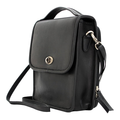Smith & W Vintage Crossbody