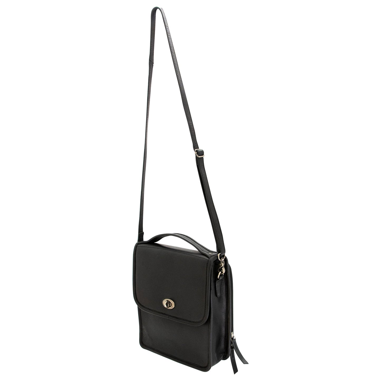 Smith & W Vintage Crossbody