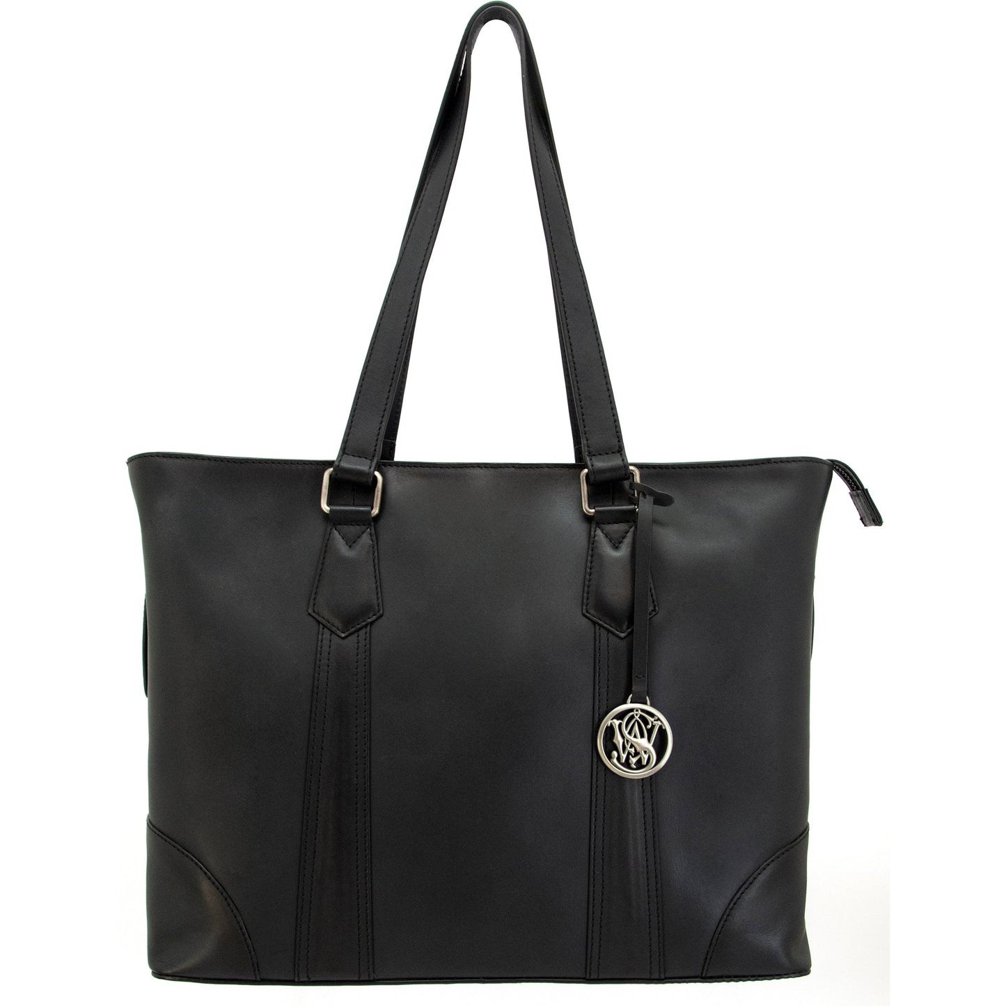 Smith & W Travel Tote