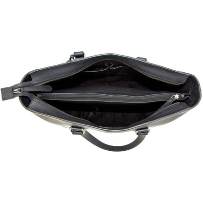 Smith & W Travel Tote