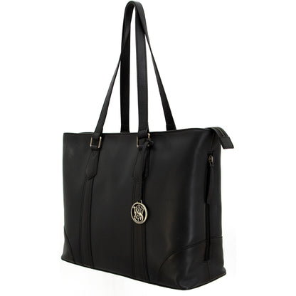 Smith & W Travel Tote
