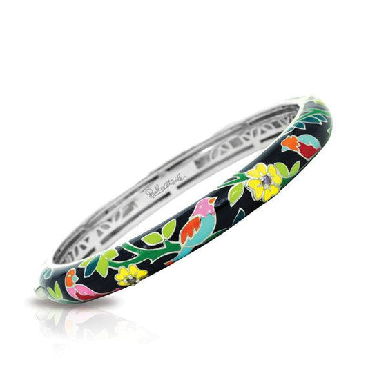 Songbird Armband