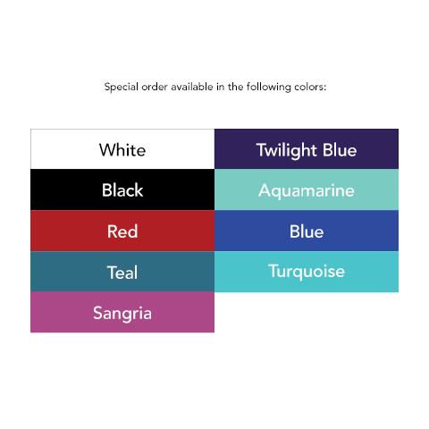 Staccato armband