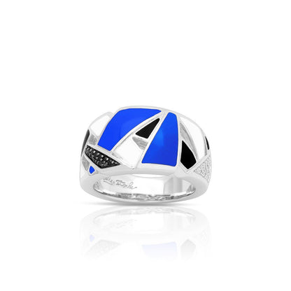 Spektrum Ring
