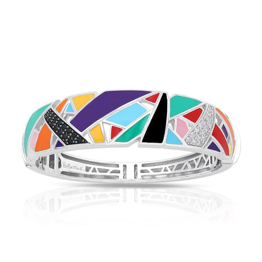 Spectrum Armband
