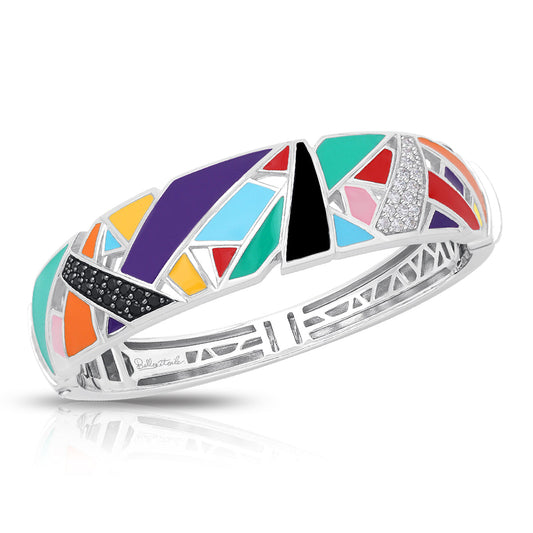 Spectrum-armband
