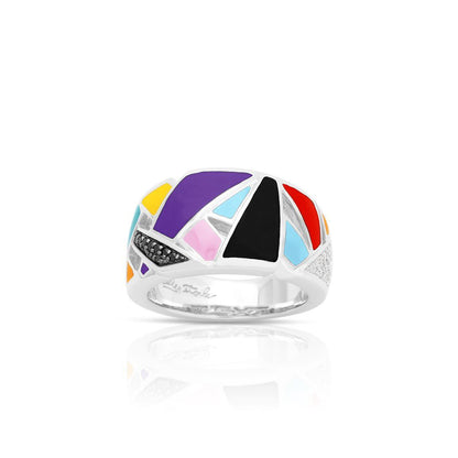 Spektrum Ring
