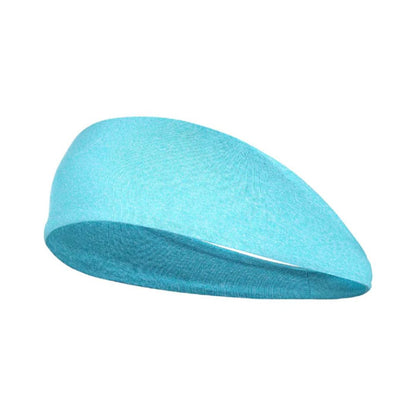 Sports Headband | Comfortable Moisture-Wicking Design for Athletes 3