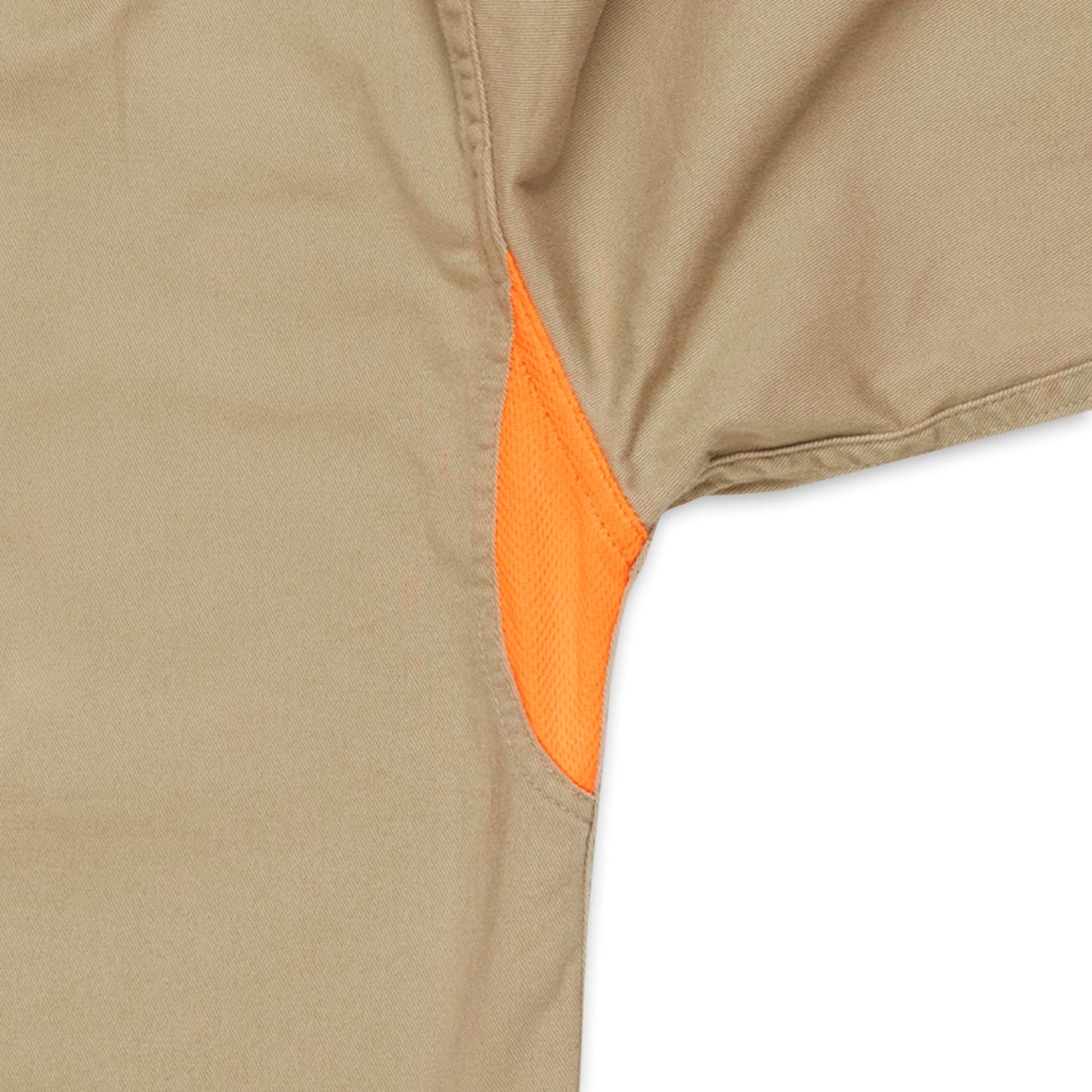 Sportsmans skjorta FG - Upland Edition