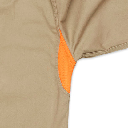 Sportsmans skjorta FG - Upland Edition