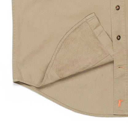 Sportsmans skjorta FG - Upland Edition