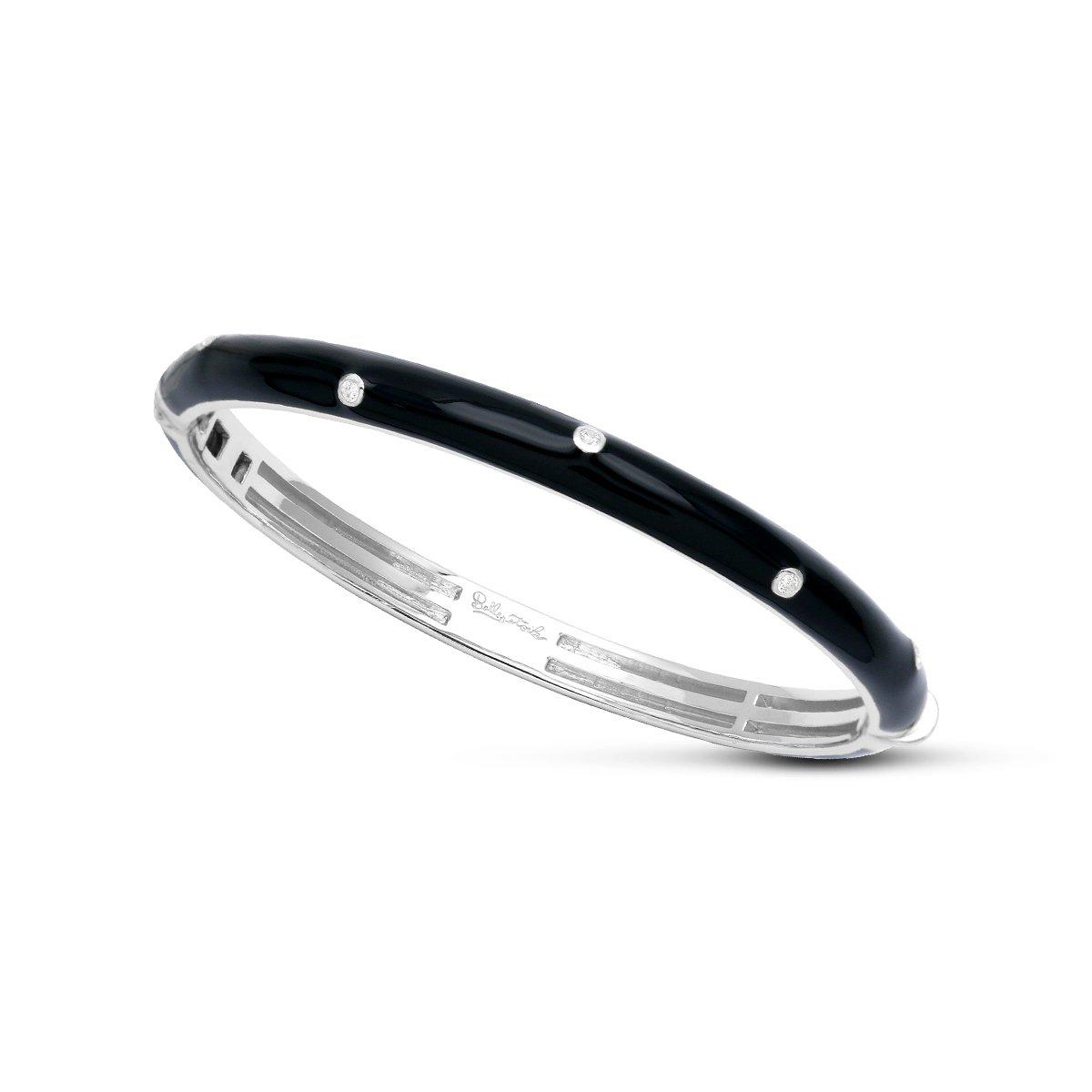 Staccato armband