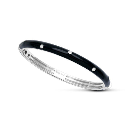 Staccato armband