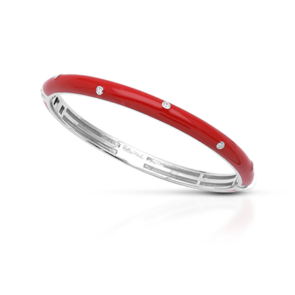Staccato armband