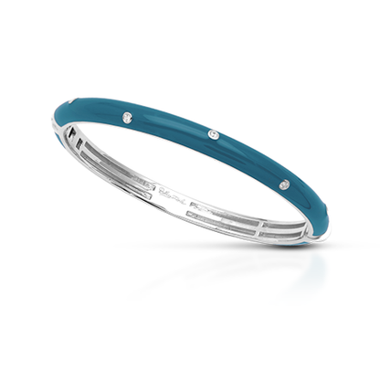 Staccato armband