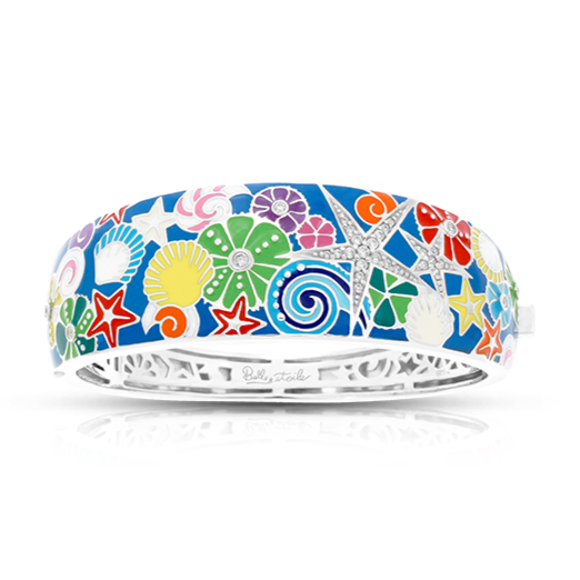 Zeester Armband