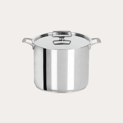 Stockpot with Lid