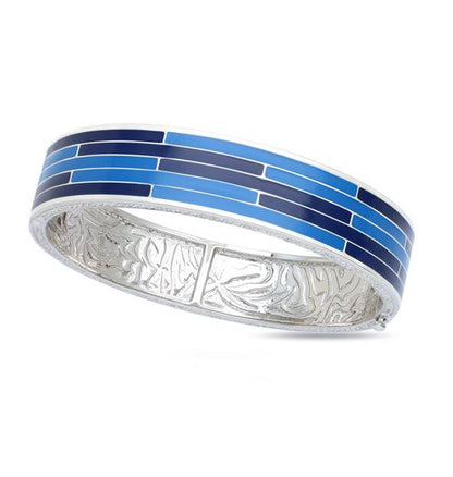 Strata Armband