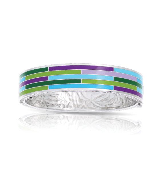 Strata Armband