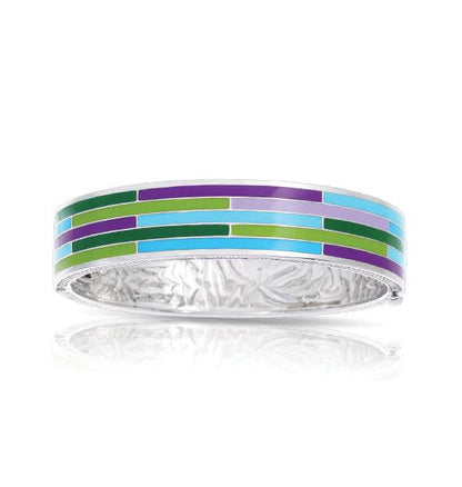 Strata Armband