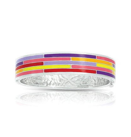 Strata Armband