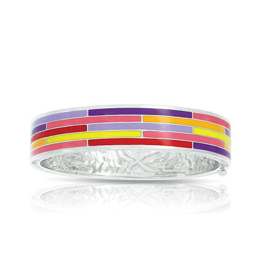 Strata Armband