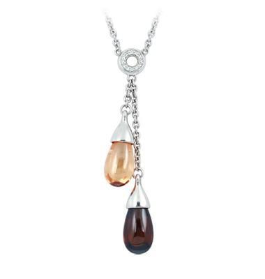 Sugar Drop Ketting