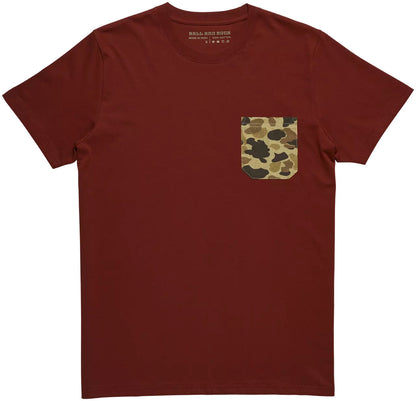 Zak T-shirt