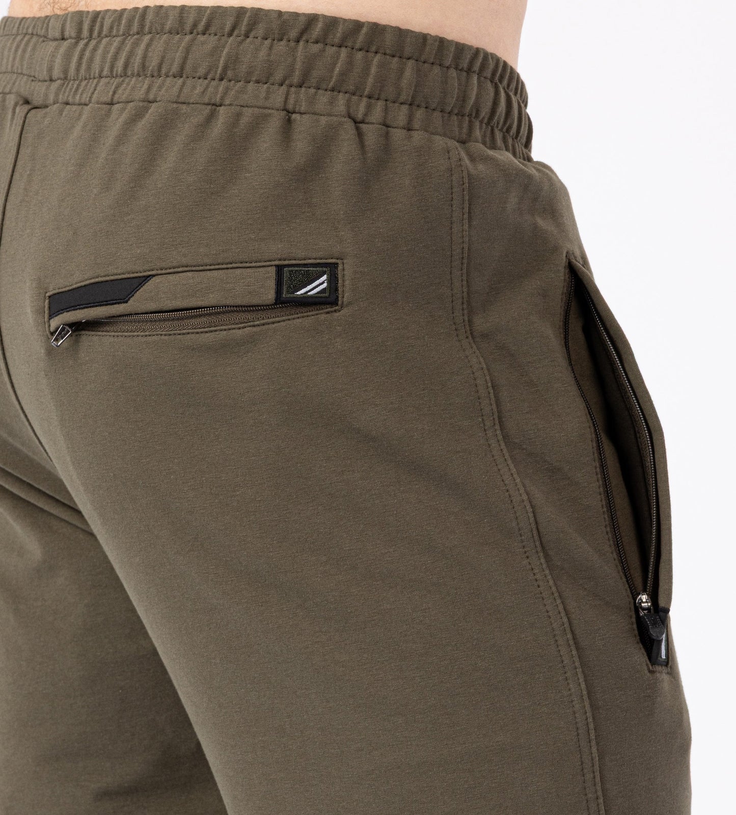 Pantalon de sport droit Confort toute la journée - GRAND