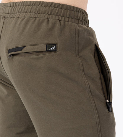Pantalon de sport droit Confort toute la journée - GRAND