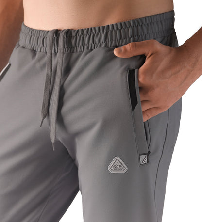 Pantalon de sport droit Confort toute la journée - GRAND