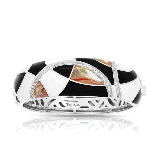 Tango Armband