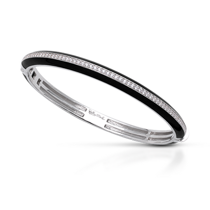 Tenuto Armband