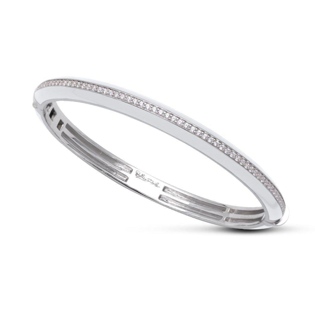 Tenuto Armband